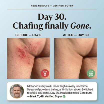 Bóxer de seda premium | Comodidad todo el día