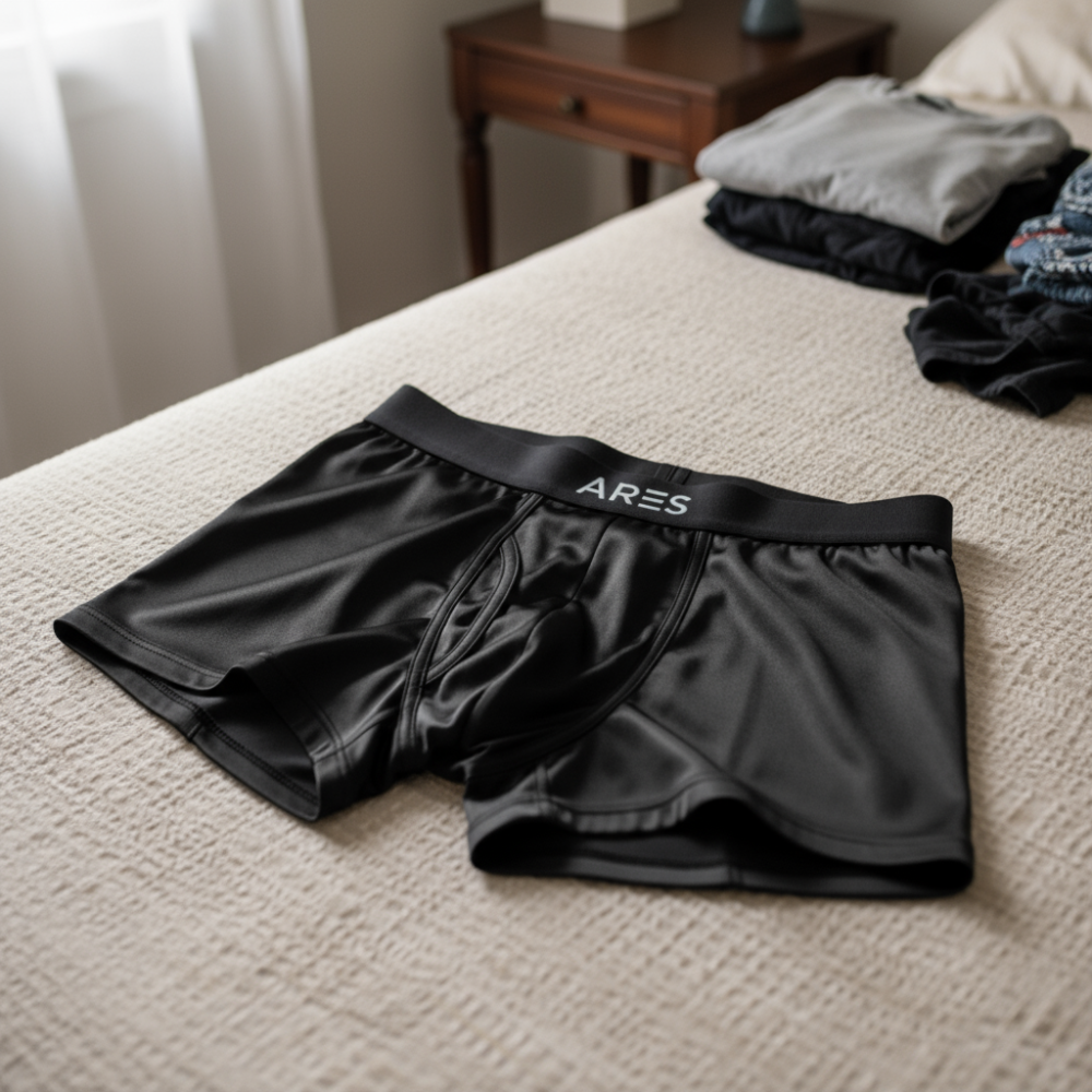 <h2>65,212+</h2><h2>Clientes satisfechos</h2>