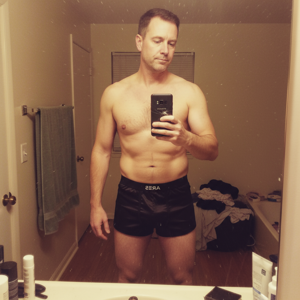 <h2>65,212+</h2><h2>Clientes satisfechos</h2>