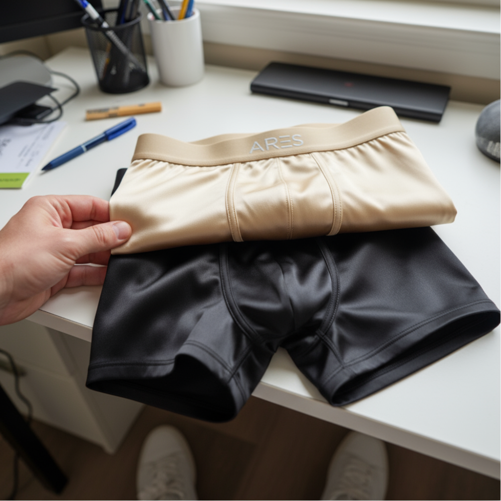 <h2>65,212+</h2><h2>Clientes satisfechos</h2>