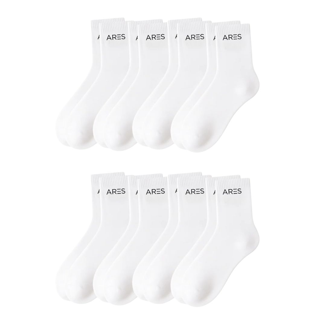 Calcetines de bambú talla única