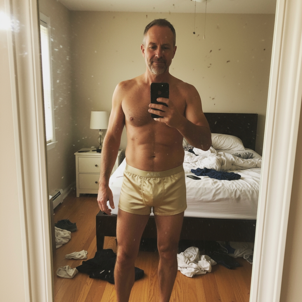 <h2>65,212+</h2><h2>Clientes satisfechos</h2>