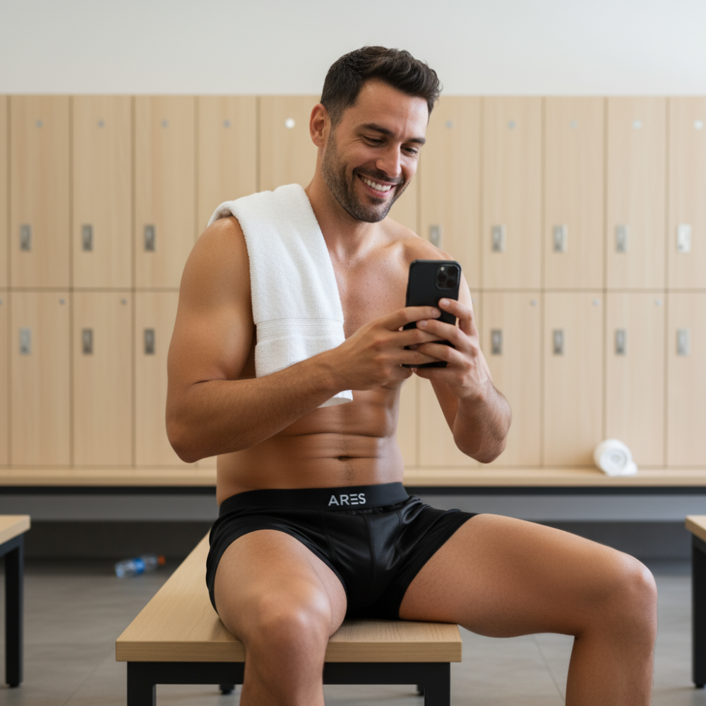 <h2>65,212+</h2><h2>Clientes satisfechos</h2>