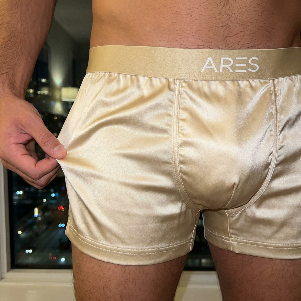 <h2>65,212+</h2><h2>Clientes satisfechos</h2>