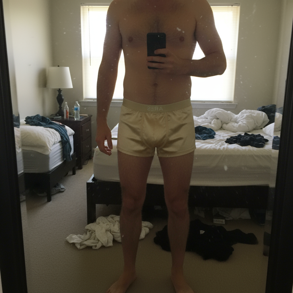 <h2>65,212+</h2><h2>Clientes satisfechos</h2>