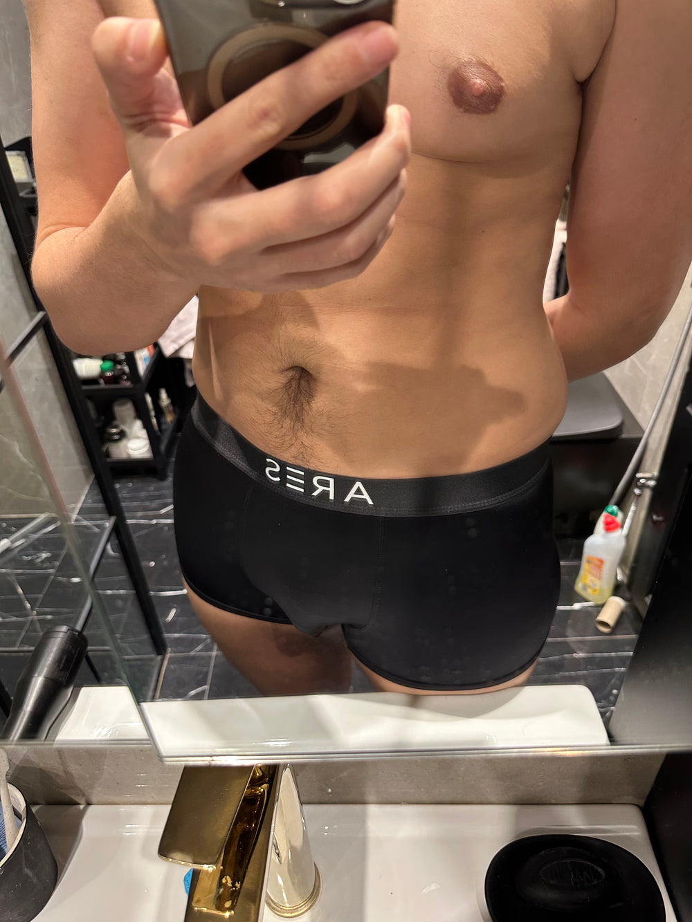 <h2>65,212+</h2><h2>Clientes satisfechos</h2>