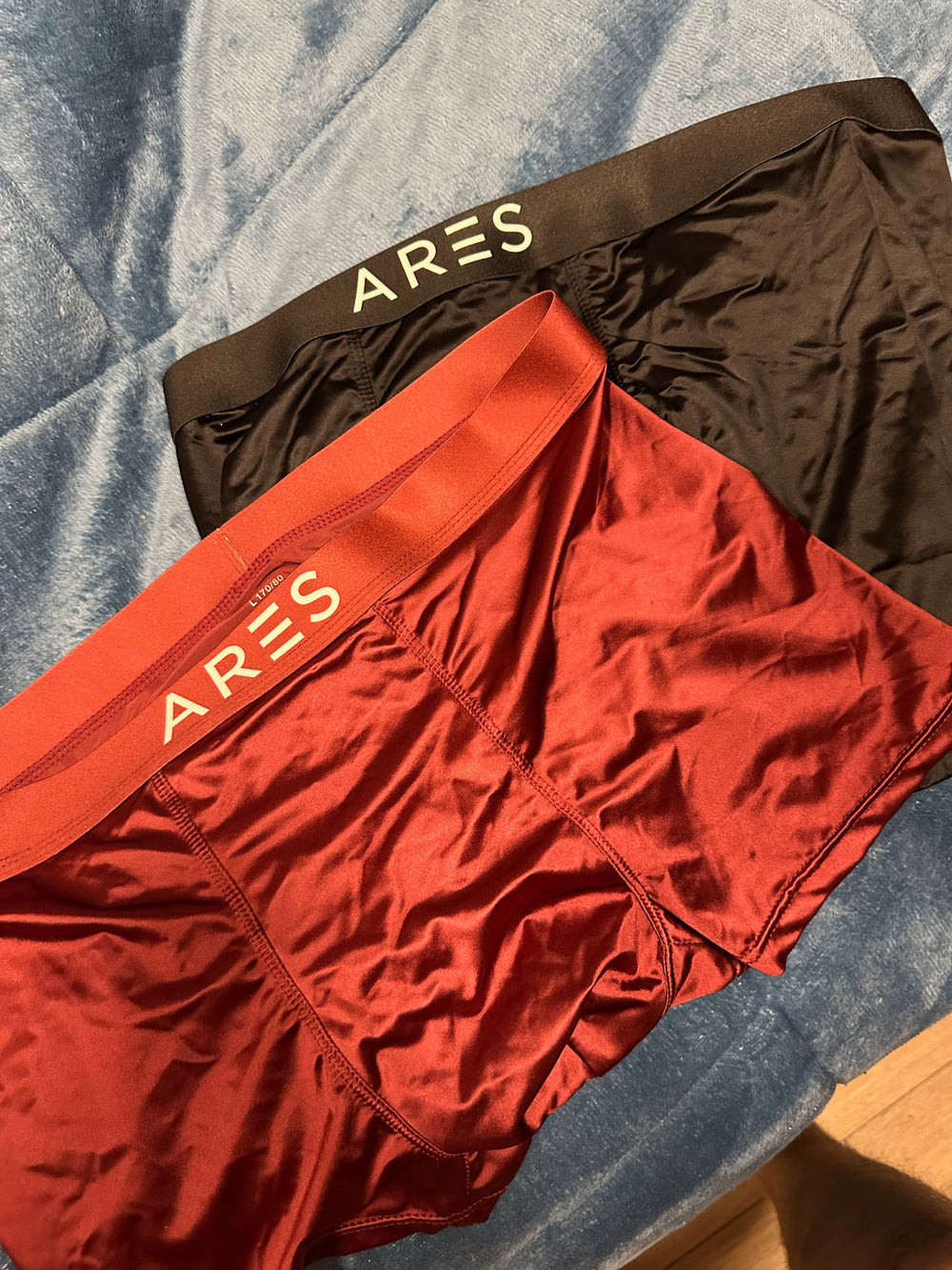 <h2>65,212+</h2><h2>Clientes satisfechos</h2>