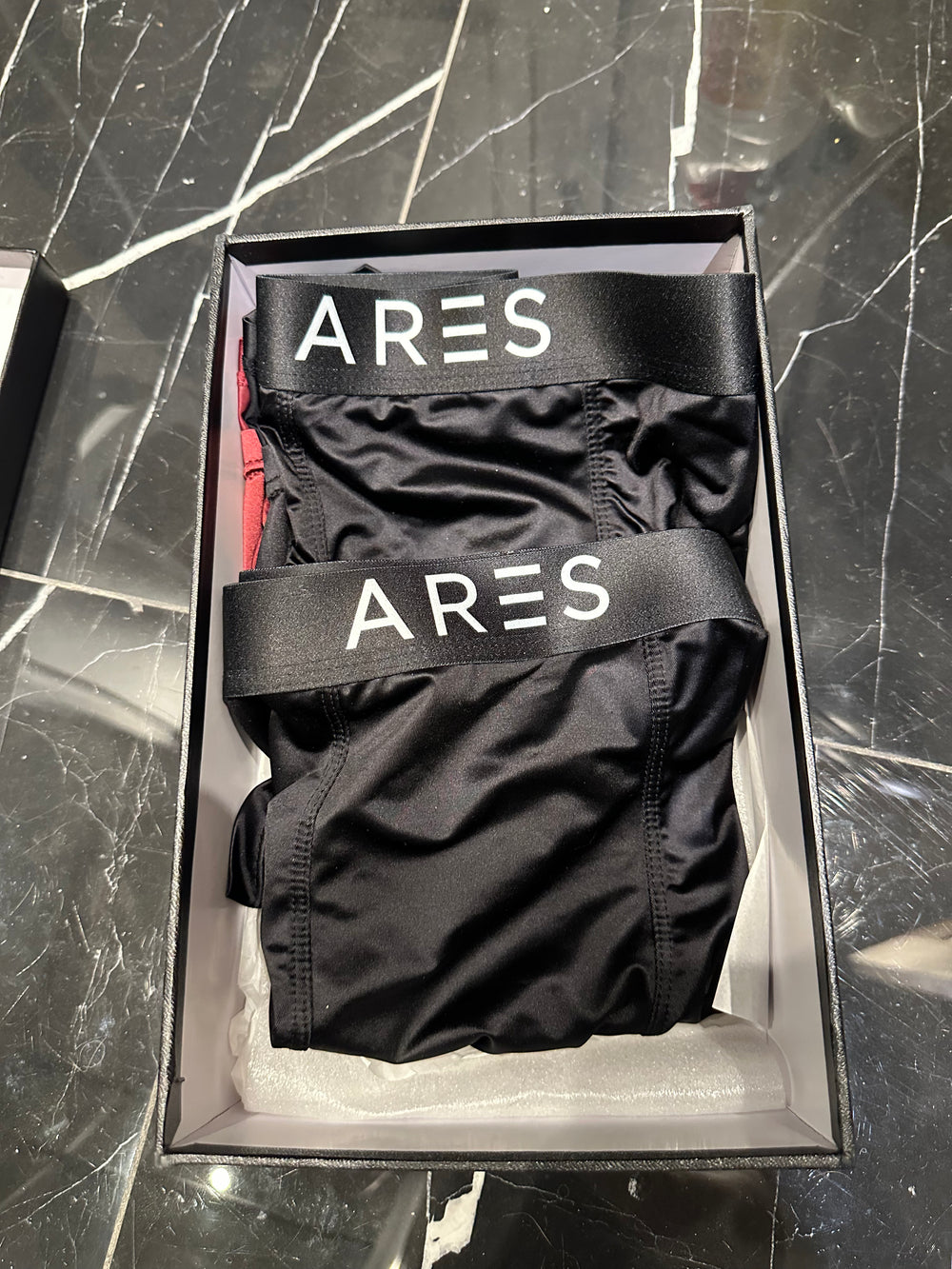 <h2>65,212+</h2><h2>Clientes satisfechos</h2>