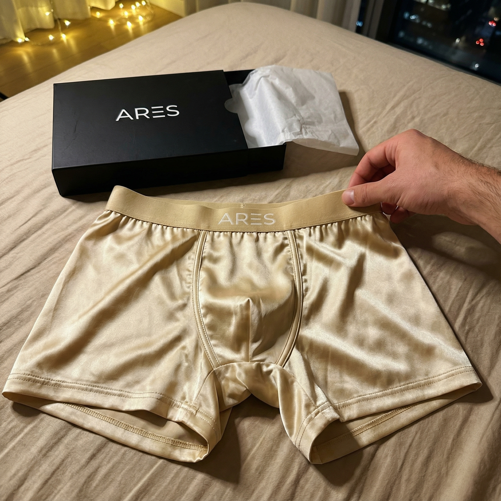 <h2>65,212+</h2><h2>Clientes satisfechos</h2>