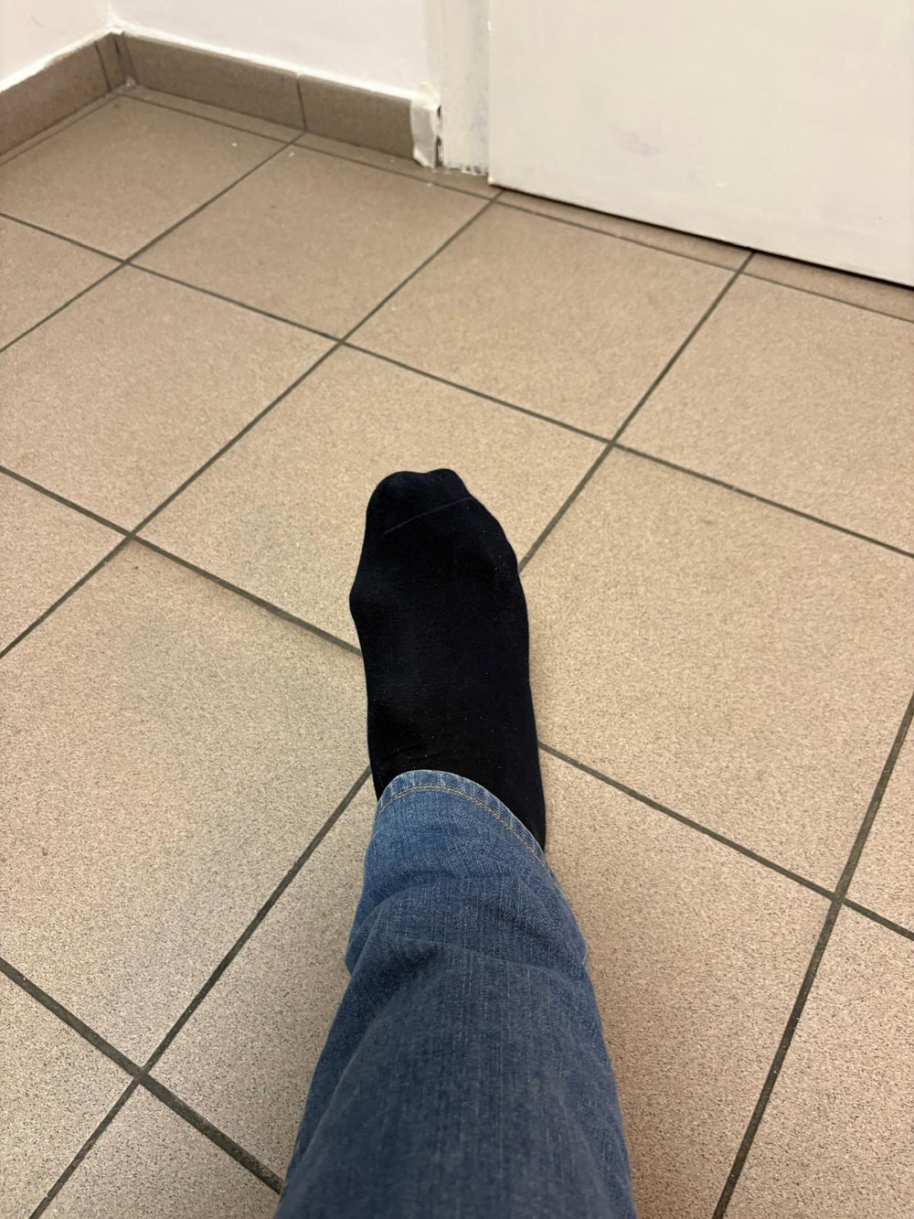 <h2>65,212+</h2><h2>Clientes satisfechos</h2>