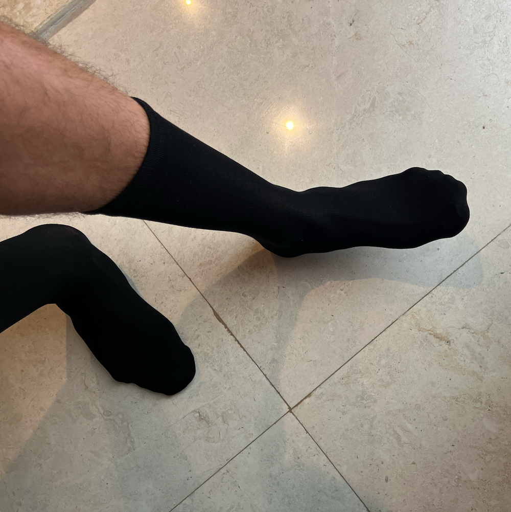 <h2>65,212+</h2><h2>Clientes satisfechos</h2>