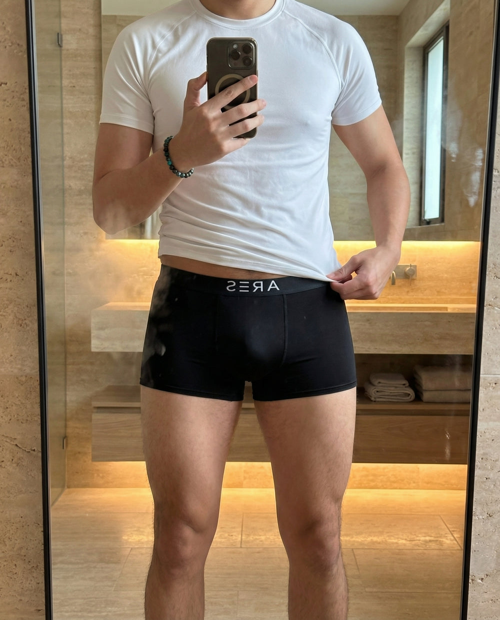 <h2>65,212+</h2><h2>Clientes satisfechos</h2>