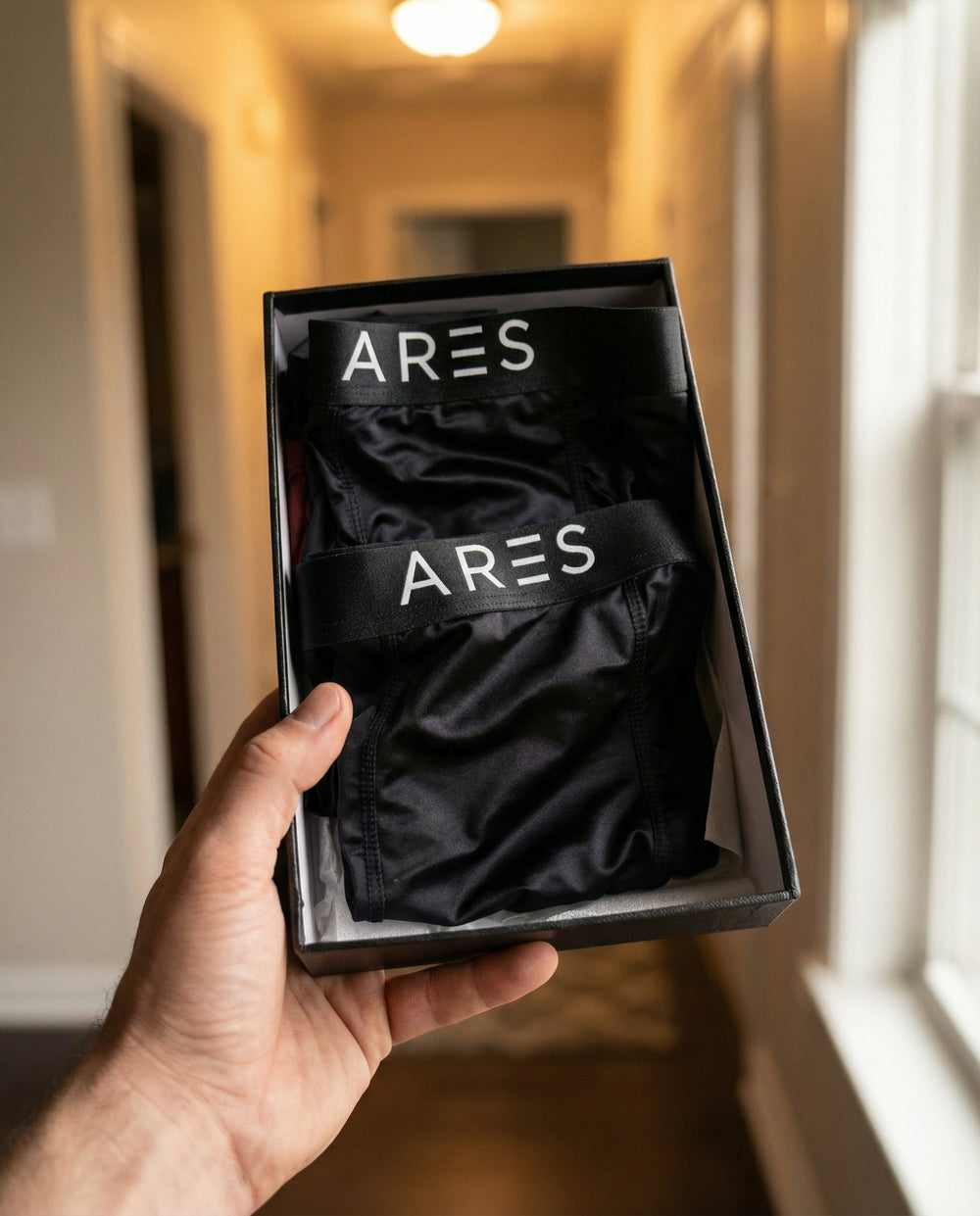 <h2>65,212+</h2><h2>Clientes satisfechos</h2>