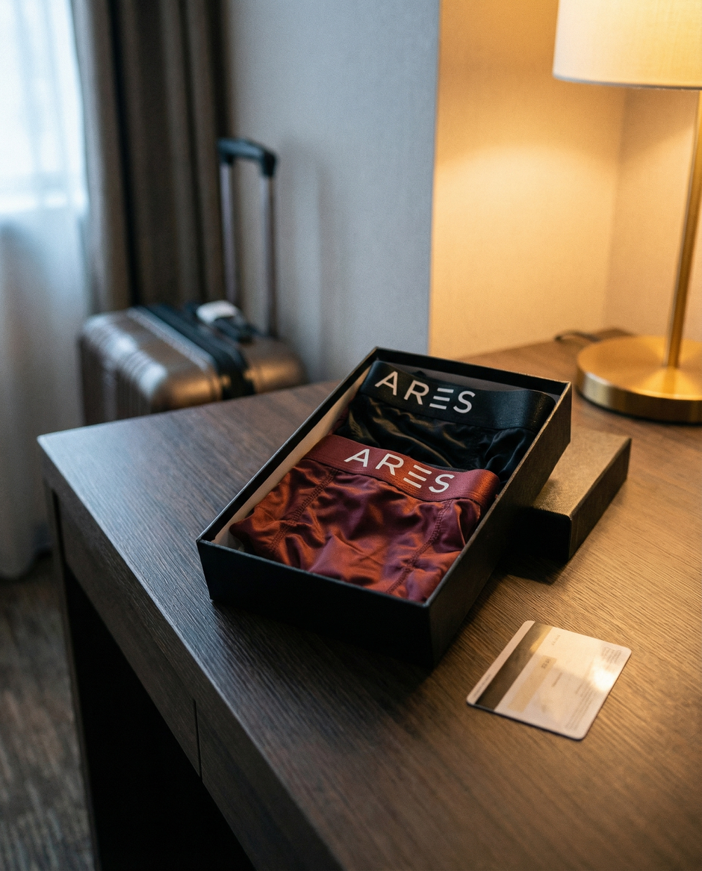 <h2>65,212+</h2><h2>Clientes satisfechos</h2>