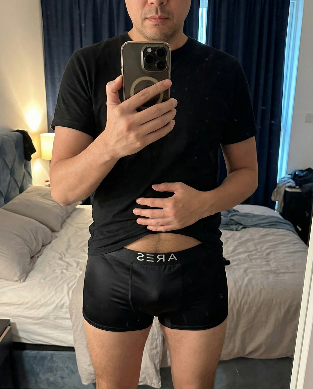 <h2>65,212+</h2><h2>Clientes satisfechos</h2>