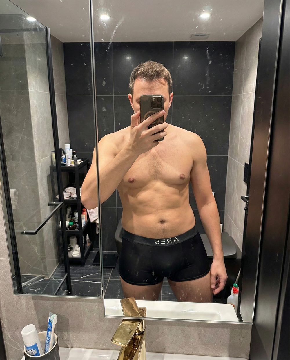 <h2>65,212+</h2><h2>Clientes satisfechos</h2>