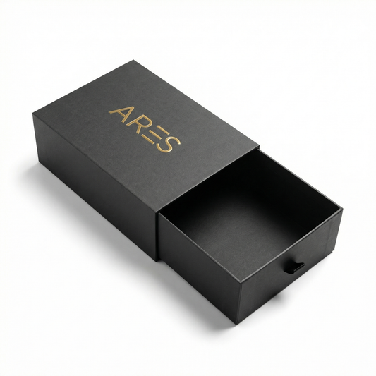 Ares Shield - Spray Íntimo Refrescante