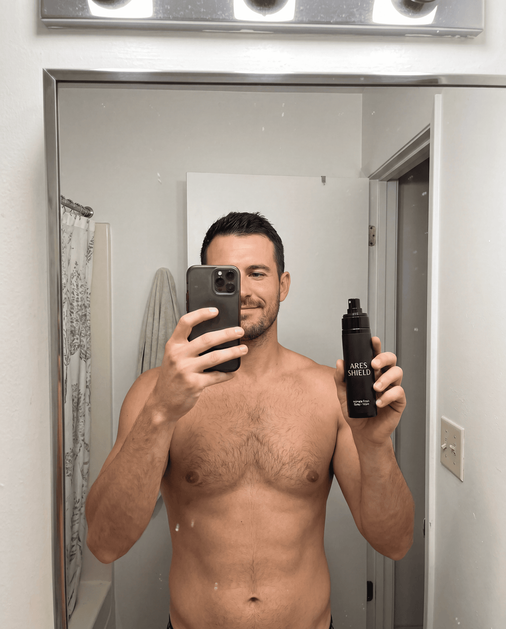 <p>Ya probado por </p><p>¡Miles de clientes satisfechos!</p>