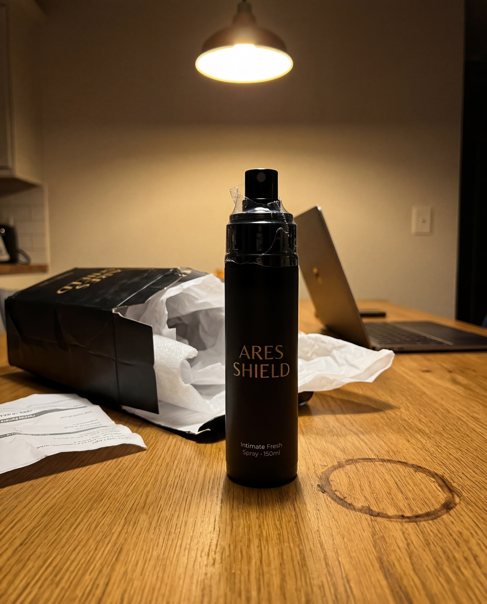 <p>Ya probado por </p><p>¡Miles de clientes satisfechos!</p>