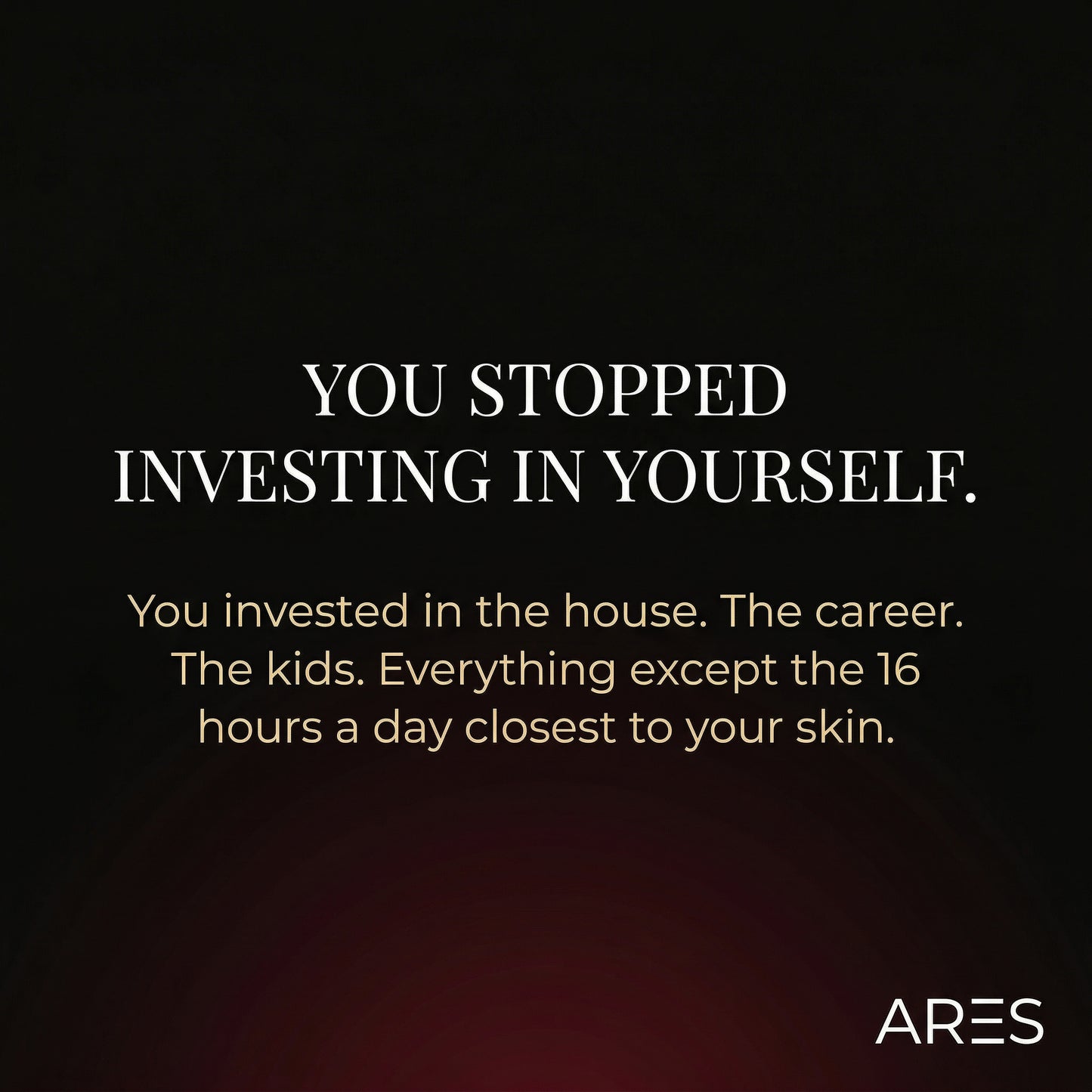 Bóxer de seda de primera calidad | Comodidad todo el día