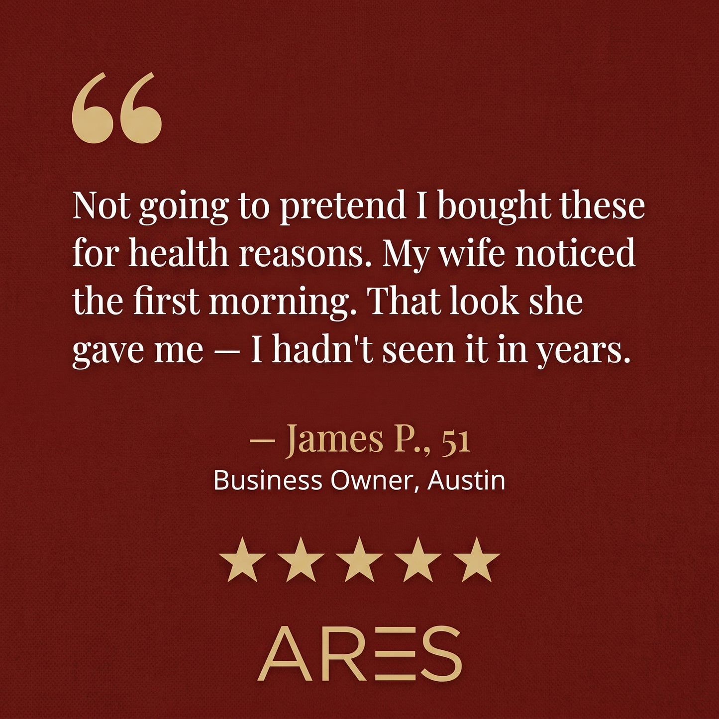 Bóxer de seda de primera calidad | Comodidad todo el día