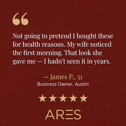 Bóxer de seda de primera calidad | Comodidad todo el día