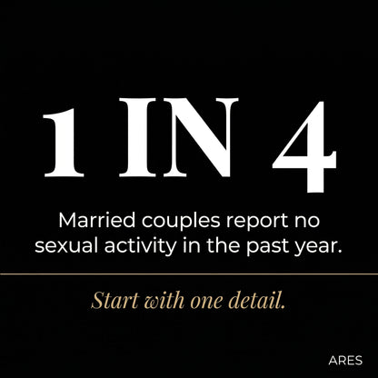 Bóxer de seda de primera calidad | Comodidad todo el día